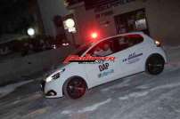 38 Rally di Pico 2016 - 0W4A1291